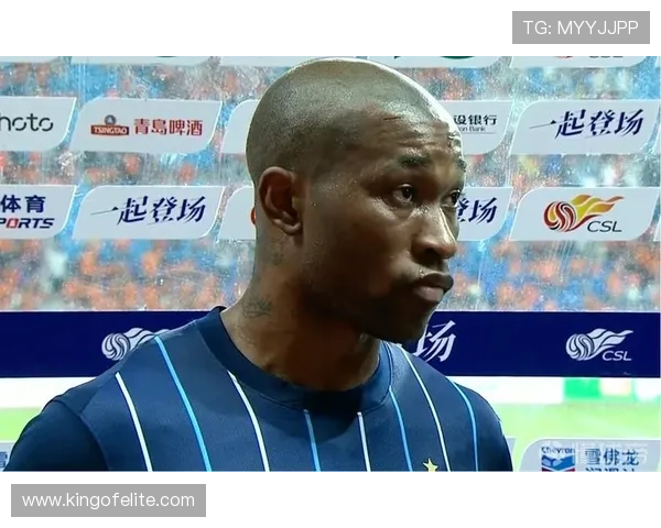 帕拉西奥斯:虽未取得理想分数,目标下一场争取更好表现 帕拉西奥斯:虽未取得理想分数,目标下一场争取更好表现