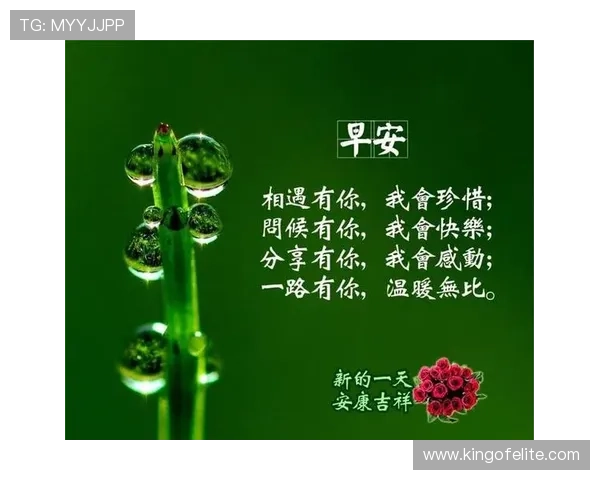 早安 新征程再启航 回归主场以坚韧与拼搏迎接每一个挑战 早安 新征程再启航 回归主场以坚韧与拼搏迎接每一个挑战