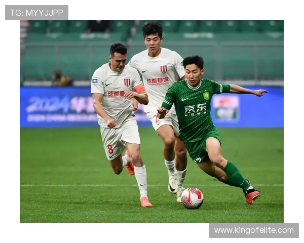 河南足协杯爆冷淘汰蓉城成功晋级决赛 球探分析上轮关键战役 河南足协杯爆冷淘汰蓉城成功晋级决赛 球探分析上轮关键战役