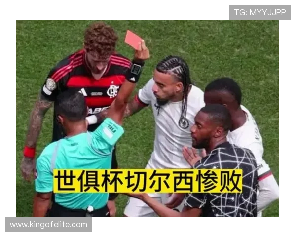 杰克逊转会风波揭秘:切尔西收获最大,拜仁被迫妥协,球员成交易棋子 杰克逊转会风波揭秘:切尔西收获最大,拜仁被迫妥协,球员成交易棋子