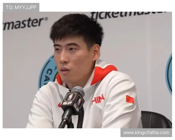 程帅澎今夏三分命中率高达75% 郭士强应考虑将其作为球队核心 程帅澎今夏三分命中率高达75% 郭士强应考虑将其作为球队核心