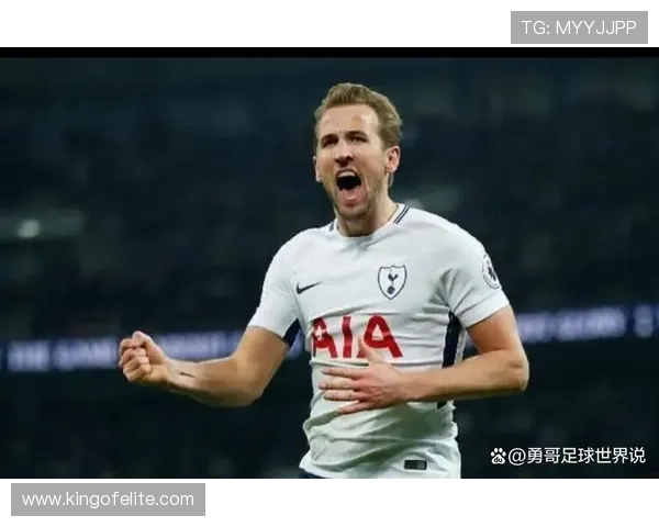 爆冷!伯恩茅斯连胜热刺净赚1亿超曼联曼城跻身英超前四 爆冷!伯恩茅斯连胜热刺净赚1亿超曼联曼城跻身英超前四