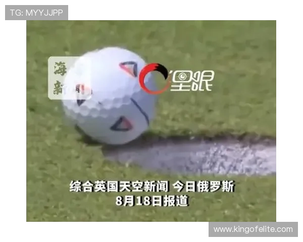 苍蝇意外助力高尔夫球员缓缓推球入洞一举赢得91万美元 苍蝇意外助力高尔夫球员缓缓推球入洞一举赢得91万美元