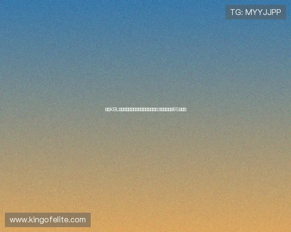 韩国KBL高阳索诺天空枪手正式宣布奈特加盟 预计年薪达到65万美元 韩国KBL高阳索诺天空枪手正式宣布奈特加盟 预计年薪达到65万美元