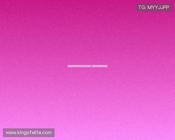 马雷斯卡称赞查洛巴回归后状态出色 世俱杯决赛表现堪称顶级 马雷斯卡称赞查洛巴回归后状态出色 世俱杯决赛表现堪称顶级