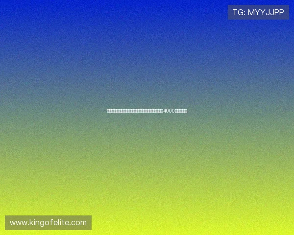 佩杜拉:亚特兰大锁定马特塔为头号引援目标已准备4000万欧元报价 佩杜拉:亚特兰大锁定马特塔为头号引援目标已准备4000万欧元报价