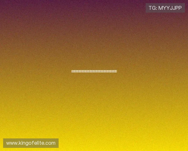 土媒:巴斯克斯与埃默松成为贝西克塔斯引援目标被推荐给俱乐部 土媒:巴斯克斯与埃默松成为贝西克塔斯引援目标被推荐给俱乐部