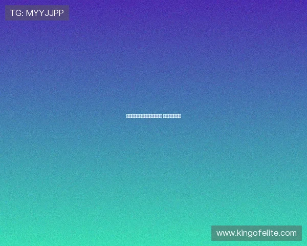 巴萨三名夏季新援捧甘伯杯合影 展现球队新气象 巴萨三名夏季新援捧甘伯杯合影 展现球队新气象