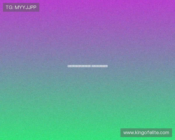 李月汝梦想成为姚明那样的篮球巨星 退役后开奶茶店创业计划 李月汝梦想成为姚明那样的篮球巨星 退役后开奶茶店创业计划