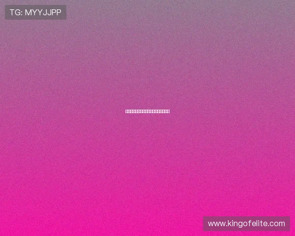 保罗万纳伤势无大碍预计两周后重返赛场 保罗万纳伤势无大碍预计两周后重返赛场