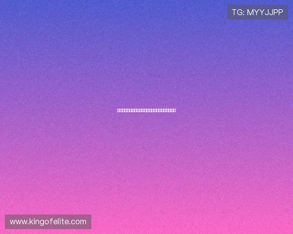 富拉尼致电布鲁日提议缩短亚沙里转会费分期支付方案 富拉尼致电布鲁日提议缩短亚沙里转会费分期支付方案