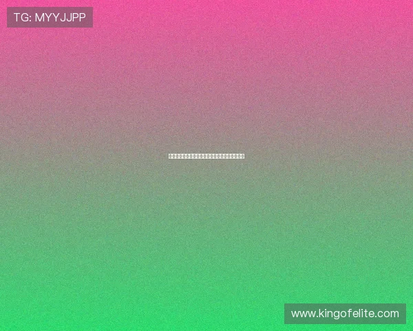 德甲联赛精彩赛事回顾与球员表现分析全方位解读 德甲联赛精彩赛事回顾与球员表现分析全方位解读