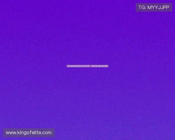 弗兰加西亚在皇马竞争激烈或将离队 尤文米兰争抢成为潜在下家 弗兰加西亚在皇马竞争激烈或将离队 尤文米兰争抢成为潜在下家