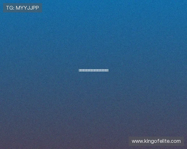 拜仁关注拉师傅但优先引进巴尔科拉等目标 拜仁关注拉师傅但优先引进巴尔科拉等目标