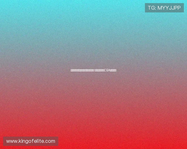 欧媒透露萨林杰无意加盟韩国联赛 计划继续征战CBA职业生涯 欧媒透露萨林杰无意加盟韩国联赛 计划继续征战CBA职业生涯