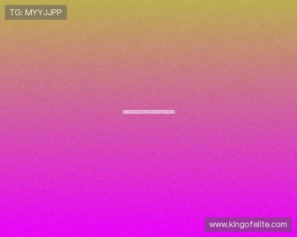 瑞典选手成功卫冕世界冬季铁人三项赛再创辉煌 瑞典选手成功卫冕世界冬季铁人三项赛再创辉煌