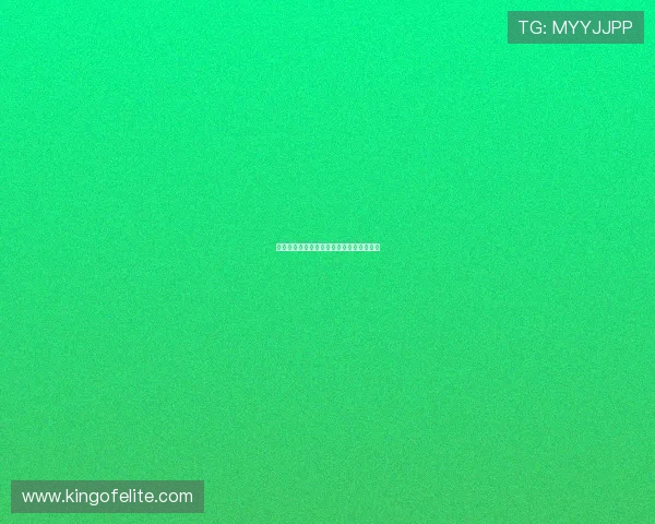 考试规则与新型考核模式的创新与挑战探讨 考试规则与新型考核模式的创新与挑战探讨