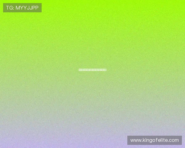 保罗万纳伤势无大碍预计两周后重返赛场