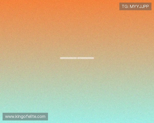 弗拉门戈再度报价塔雷米遭拒 球员坚定只愿加盟意甲或英超 弗拉门戈再度报价塔雷米遭拒 球员坚定只愿加盟意甲或英超