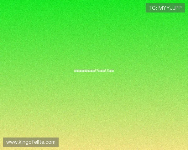 拜仁因与美因茨比赛延迟开球37秒被罚款3.5万欧元 拜仁因与美因茨比赛延迟开球37秒被罚款3.5万欧元