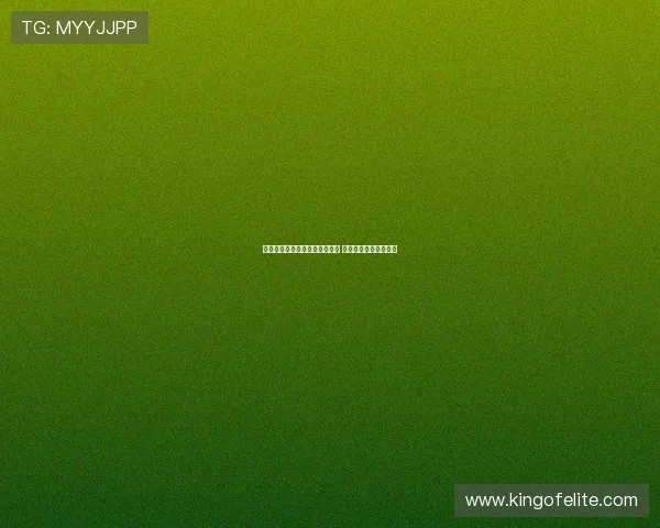 林诗栋勇夺全国锦标赛男单冠军 成为乒乓新星再创辉煌 林诗栋勇夺全国锦标赛男单冠军 成为乒乓新星再创辉煌