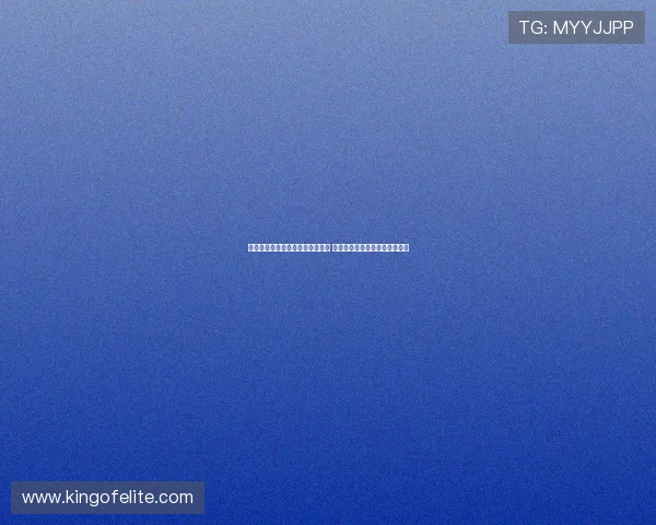 热带雨林探险赛巴西队勇夺三连冠 展现无与伦比的团队精神与实力