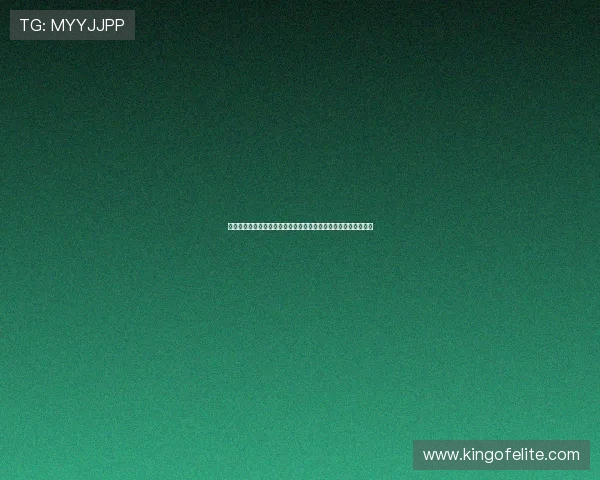 洛里昂周边旅游攻略:探索这座历史悠久的海港城市的魅力与风情 洛里昂周边旅游攻略:探索这座历史悠久的海港城市的魅力与风情