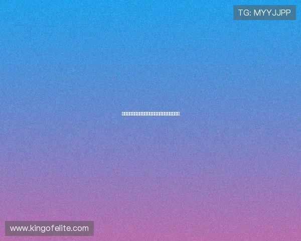 电子竞技正式成为亚运会项目，开启电竞竞技新时代