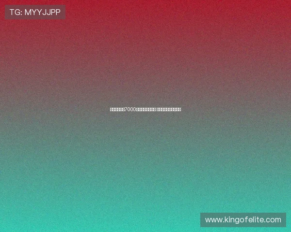 索博斯洛伊以7000万欧元加盟利物浦 解约条款触发完成转会 索博斯洛伊以7000万欧元加盟利物浦 解约条款触发完成转会