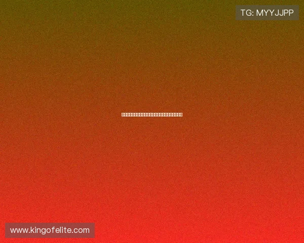 英超球队医疗团队在球员健康管理中的创新与挑战分析 英超球队医疗团队在球员健康管理中的创新与挑战分析