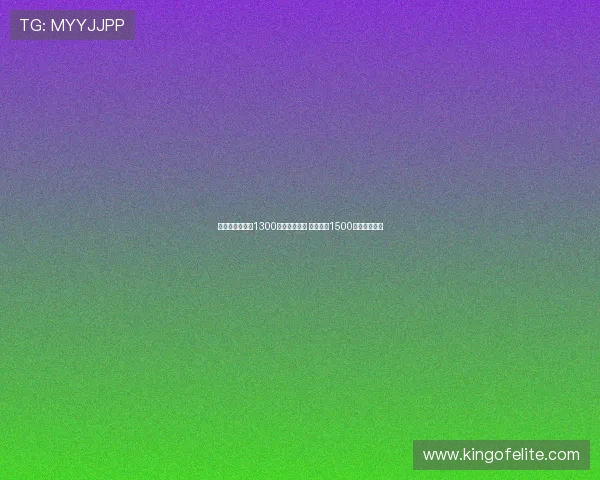 莫雷托报价葡体1300万求购科斯塔 尤文要求1500万加奖金交易 莫雷托报价葡体1300万求购科斯塔 尤文要求1500万加奖金交易