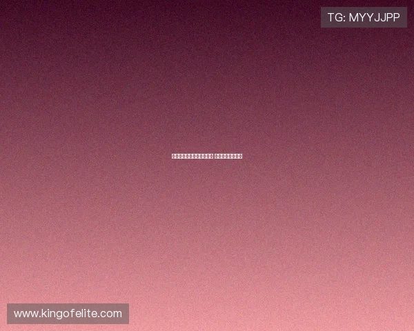 阿斯：库巴西或无缘甘伯杯 有望迎战西甲首轮