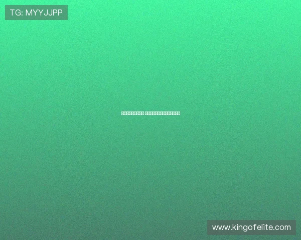 如果冈萨雷斯未离队 尤文或不会签下桑乔为核心球员