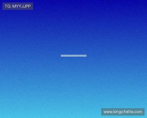 意媒曝佛罗伦萨欲引日本国脚板仓滉加强后防线