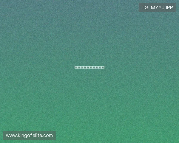 法甲三后卫战术体系分析与球队表现影响探讨