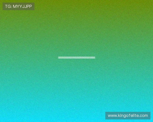 法甲转会政策解析：资金限制与外援名额新规如何影响球队竞争力