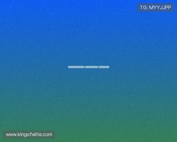 王者荣耀十周年庆典来袭 后裔传说皮肤免费领 上千点卷等你拿