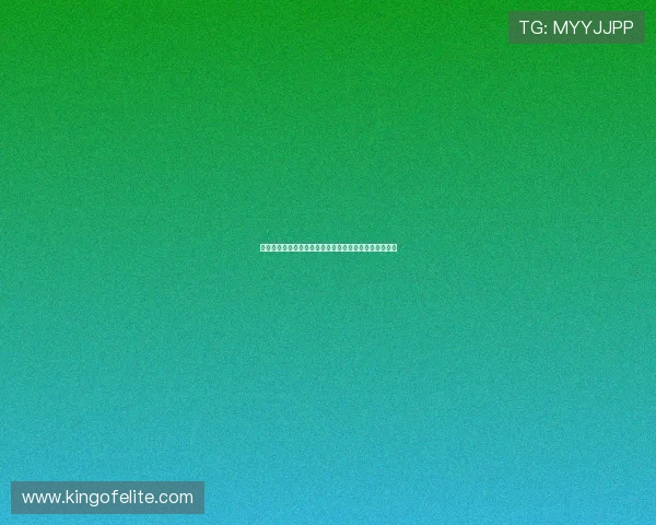 英超历史经典瞬间回顾：那些震撼球迷心灵的标志性时刻