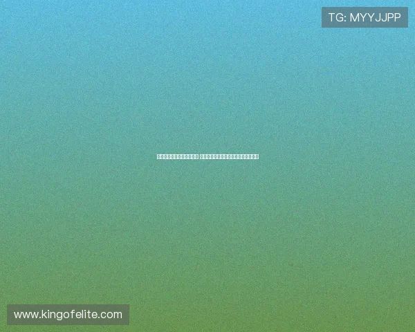 苏亚雷斯坚定表态带走分数 贺一然玄智健已归队为球队注入新动力