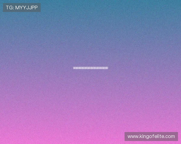 桑德兰租借吉乌须达出场标准未达标将面临罚款责任